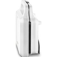 Zelmer ZSM0002 Image #3