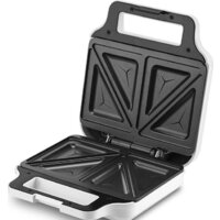 Zelmer ZSM0002 Image #2