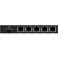 Ubiquiti EdgeRouter X SFP [ER-X-SFP] Image #2