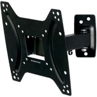 Kromax OPTIMA-203 (черный)