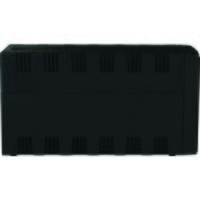 IPPON Back Basic 1500 Image #9