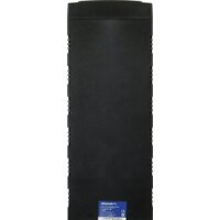 IPPON Back Basic 1500 Image #7