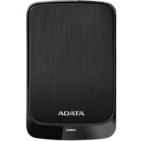 ADATA HV320 AHV320-1TU31-CBK 1TB (черный)
