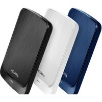 ADATA HV320 AHV320-1TU31-CBK 1TB (черный) Image #7