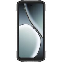 Doogee Blade 20 Ultra 8GB/512GB (серый/серебристый) Image #2