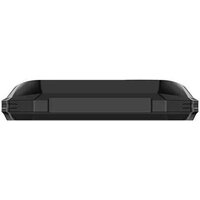 Doogee Blade 20 Ultra 8GB/512GB (серый/серебристый) Image #5