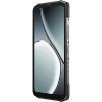 Doogee Blade 20 Ultra 8GB/512GB (серый/серебристый) Image #3