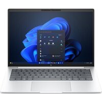 HP EliteBook 8 G1i AQ0H8AV