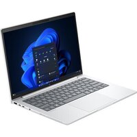 HP EliteBook 8 G1i AQ0H8AV Image #2