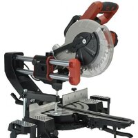 Edon CMS-210/1800