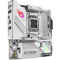 ASUS ROG Strix B850-G Gaming WiFi Image #3