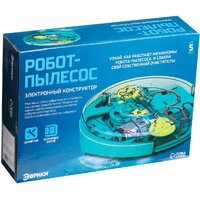 Конструкторы