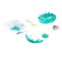 Эврики Робот - пылесос 7826142 Image #5