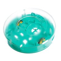 Эврики Робот - пылесос 7826142 Image #4