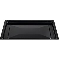 Moulinex OX464810 Image #7