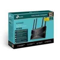 TP-Link Archer AX53 Image #2