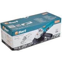 Bort BWS-610-P Image #3