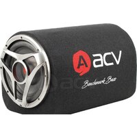 Автоакустика