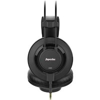 Superlux HD672 (черный) Image #3