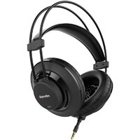 Superlux HD672 (черный)