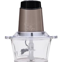 Zigmund & Shtain CH-30R