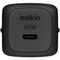 Belkin WCA013KQBK (черный) Image #2