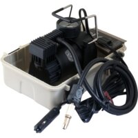 Беркут SPEC-15 Image #2