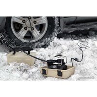 Беркут SPEC-15 Image #5