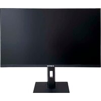 IRBIS SmartView IMVW27FIDR