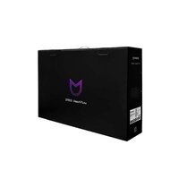 IRBIS SmartView IMVW27FIDR Image #3