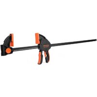 Pony Jorgensen 33736 Image #5