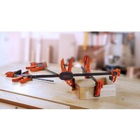 Pony Jorgensen 33736 Image #9