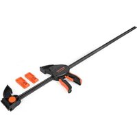 Pony Jorgensen 33736 Image #6