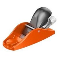 Pony Jorgensen 70700