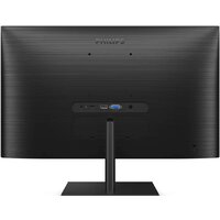 Philips 275E1S/01 Image #3