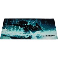 Raskat Paladin IP - XL