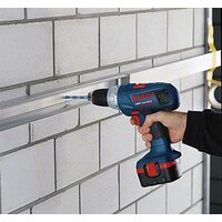 Bosch 2607010543 7 предметов Image #3