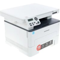 Pantum M6700D (белый) Image #1