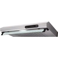 Jetair Light IX/F/60 PRF0094403A