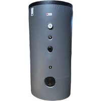 Federica Bugatti KBS-B 1000 V3