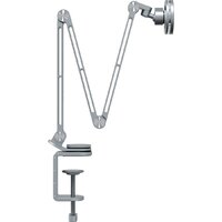 Magssory Arm ACM005 Image #3