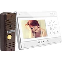 Tantos LILU kit Image #5