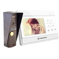 Tantos LILU kit Image #7