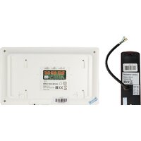 Tantos LILU kit Image #4