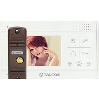 Tantos LILU kit Image #6