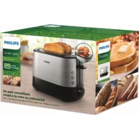 Philips HD2637/90 Image #4