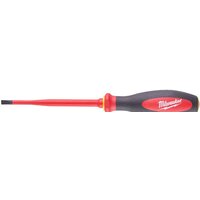Milwaukee 4932471447