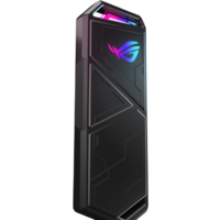 ASUS ROG Strix Arion Lite Image #3