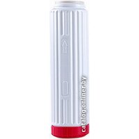 АКВАФОР В510-04