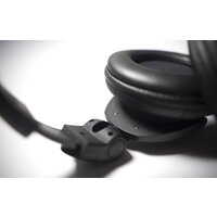 Behringer HPX6000 Image #11